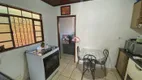 Foto 7 de Casa com 3 Quartos à venda, 150m² em Santana, São José dos Campos