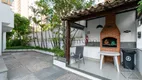 Foto 28 de Apartamento com 3 Quartos à venda, 125m² em Campo Belo, São Paulo