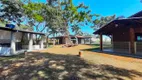 Foto 16 de Fazenda/Sítio com 4 Quartos à venda, 370m² em Zona Rural , Chapada dos Guimarães