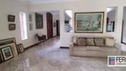 Foto 50 de Casa de Condomínio com 5 Quartos à venda, 672m² em Candeal, Salvador