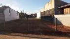 Foto 4 de Lote/Terreno à venda, 469m² em Princesa do Mar, Itapoá