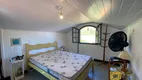 Foto 6 de Casa com 2 Quartos à venda, 3100m² em Secretário, Petrópolis