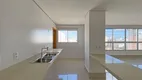Foto 4 de Apartamento com 3 Quartos à venda, 139m² em Setor Marista, Goiânia