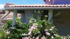 Foto 2 de Casa com 6 Quartos à venda, 99m² em Aratuba, Vera Cruz