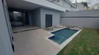 Foto 4 de Casa de Condomínio com 3 Quartos à venda, 200m² em Swiss Park, Campinas