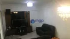 Foto 7 de Apartamento com 3 Quartos à venda, 94m² em Vila Maria, São Paulo