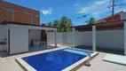 Foto 22 de Casa com 5 Quartos à venda, 204m² em Praia dos Carneiros, Tamandare