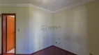 Foto 17 de Apartamento com 3 Quartos à venda, 110m² em Moema, São Paulo