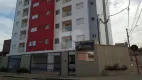 Foto 12 de Apartamento com 2 Quartos à venda, 56m² em Vila Costa do Sol, São Carlos