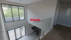 Foto 8 de Casa de Condomínio com 3 Quartos à venda, 230m² em Loteamento Verana, São José dos Campos