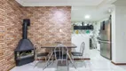 Foto 6 de Apartamento com 3 Quartos à venda, 127m² em Cohab, Cachoeirinha