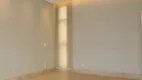 Foto 62 de Casa de Condomínio com 4 Quartos à venda, 351m² em Alphaville Lagoa Dos Ingleses, Nova Lima