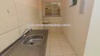 Foto 23 de Apartamento com 2 Quartos à venda, 52m² em Montese, Fortaleza