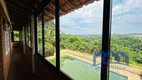 Foto 29 de Fazenda/Sítio com 5 Quartos à venda, 6000m² em Estacao de Moreiras, Mairinque