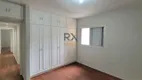 Foto 15 de Apartamento com 3 Quartos à venda, 140m² em Santa Cecília, São Paulo