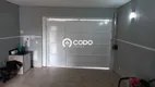 Foto 2 de Sobrado com 3 Quartos à venda, 155m² em Castelinho, Piracicaba