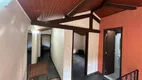 Foto 30 de Casa com 5 Quartos à venda, 260m² em Carlos Guinle, Teresópolis