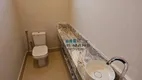 Foto 12 de Casa de Condomínio com 3 Quartos para venda ou aluguel, 234m² em DAMHA, Piracicaba