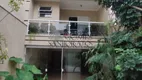 Foto 17 de Sobrado com 3 Quartos à venda, 220m² em Jardim Guapituba, Mauá