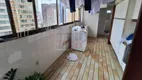 Foto 33 de Apartamento com 4 Quartos à venda, 230m² em Boa Viagem, Recife