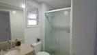 Foto 36 de Apartamento com 2 Quartos à venda, 83m² em Estreito, Florianópolis