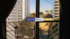 Foto 27 de Apartamento com 2 Quartos à venda, 70m² em Vila Mascote, São Paulo