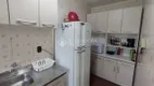 Foto 13 de Apartamento com 1 Quarto à venda, 40m² em Partenon, Porto Alegre