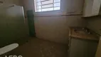 Foto 5 de Casa com 3 Quartos à venda, 500m² em Vila Cardia, Bauru