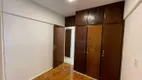 Foto 12 de Apartamento com 2 Quartos à venda, 63m² em Vila Rezende, Piracicaba