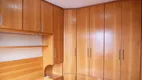 Foto 11 de Apartamento com 3 Quartos à venda, 65m² em Jardim Vergueiro (Sacomã), São Paulo