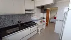 Foto 8 de Apartamento com 2 Quartos à venda, 60m² em Taguatinga, Brasília