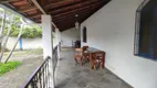 Foto 14 de Fazenda/Sítio com 6 Quartos à venda, 4500m² em Sao Jose da Cachoeira Rio do Ouro, Magé