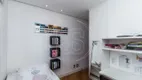 Foto 18 de Apartamento com 3 Quartos à venda, 110m² em Moema, São Paulo