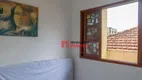 Foto 9 de Sobrado com 3 Quartos à venda, 110m² em Assunção, São Bernardo do Campo