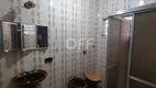 Foto 17 de Casa com 3 Quartos à venda, 256m² em Jardim Campos Elíseos, Campinas