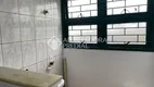 Foto 11 de Apartamento com 1 Quarto à venda, 48m² em Partenon, Porto Alegre