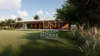 Foto 12 de Lote/Terreno à venda, 450m² em Ilha de Santa Rita, Marechal Deodoro