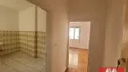 Foto 9 de Apartamento com 1 Quarto à venda, 55m² em Consolação, São Paulo