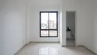 Foto 10 de Apartamento com 3 Quartos à venda, 97m² em Atalaia, Aracaju