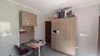 Foto 14 de Sobrado com 3 Quartos à venda, 98m² em Jardim das Indústrias, São José dos Campos