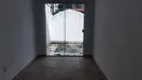 Foto 27 de Casa com 2 Quartos à venda, 93m² em Grajaú, Rio de Janeiro