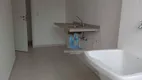 Foto 3 de Apartamento com 2 Quartos à venda, 68m² em Santa Paula, São Caetano do Sul