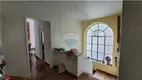 Foto 12 de Casa com 4 Quartos à venda, 362m² em Pacaembu, São Paulo