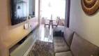 Foto 15 de Apartamento com 2 Quartos à venda, 65m² em Ouro Preto, Belo Horizonte