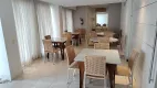 Foto 34 de Apartamento com 2 Quartos à venda, 63m² em Pantanal, Florianópolis