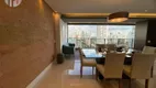 Foto 9 de Apartamento com 1 Quarto à venda, 84m² em Brooklin, São Paulo