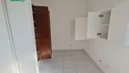 Foto 14 de Apartamento com 3 Quartos à venda, 200m² em Vila Belmiro, Santos