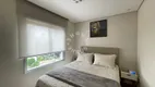 Foto 28 de Apartamento com 2 Quartos à venda, 105m² em Brooklin, São Paulo