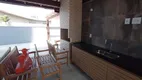 Foto 36 de Apartamento com 2 Quartos à venda, 55m² em Praia de Itaparica, Vila Velha