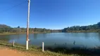 Foto 22 de Fazenda/Sítio à venda, 6000m² em Chácaras Eldorado, Uberlândia